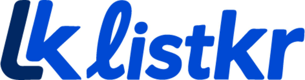 ListKr
